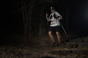 BIB: 
                            <button type="button" onclick="openModal(6959968)" class="btn btn-primary btn-sm float-right btn-popup" data-toggle="modal" data-target=".modal-high-quality">
                        <i class="fas fa-shopping-cart"></i> Add to Cart
                    </button>
                                            <button type="button" onclick="isThisMe(6959968, true)" class="btn btn-success btn-sm float-right btn-popup btn-isme hidden" data-toggle="tooltip" data-placement="bottom" title="นี่คือรูปของคุณใช่ไหม คลิกที่นี่เพื่อเอาเข้าอัลบั้ม">
                        <i class="fas fa-plus"></i> Add to album
                    </button>
                    <button type="button" onclick="isThisMe(6959968, false)" class="btn btn-warning btn-sm float-right btn-popup btn-isnotme hidden">
                        <i class="fas fa-ban"></i> Remove from album
                    </button>